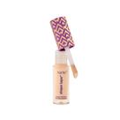 Fita corretiva em forma de tarte de cobertura total 16N, luz clara, 15mL