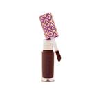 Fita corretiva em forma de tarte Full-Coverage 16H Espresso 15mL
