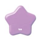 Fita Corretiva Estrela Holic Dreamy 8mx5mm
