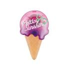 Fita Corretiva Gelato Tris Holic Fita Corretiva Gelato Tris Holic