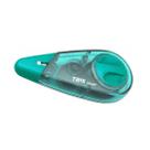Fita Corretiva Layer-5mm x 5m-Tris Fita Corretiva Layer-5mm x 5m-Tris