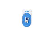 FITA CORRETIVA PLANET .AZUL ROYAL. FF6503 - FOFY Astronauta