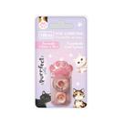 Fita corretiva purrf cats 5mmx6m - tilibra