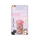 Fita Corretiva Purrfect Cats - 5mm x 6m - Glitter