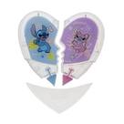 Fita Corretiva Stitch 31368