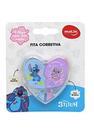 Fita Corretiva Stitch - Molin