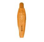 Fita Corretiva Tape RT 5mmx5m - CIS Fita Corretiva Tape RT 5mmx5m - CIS