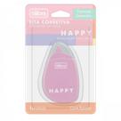 Fita Corretiva Tilibra Happy