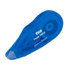Fita Corretiva Tris 12mX5mm T012 685496