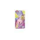 Fita Corretiva Tris Barbie - Formato Perfume