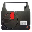 Fita Corrigivel Para Maquina de Escrever IBM Polietileno TP-CV-456 Tex-Print