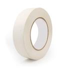 Fita Cremer Adesiva Porosa 25mm 50m