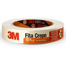 Fita Crepe 101LA 18MM X 50M HB004415608 - 3M