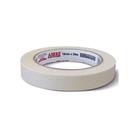 Fita Crepe 18mm X 50m Branca Fita Crepe 18mm X 50m Branca