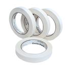 Fita Crepe 18mmx40m - Cyclo Pack Fita Crepe 18mmx40m - Cyclo Pack