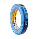 Fita crepe 18mmx50m az 722 adelbras
