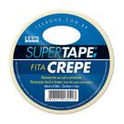 Fita Crepe 48 mm x 50M Tekbond - Atb