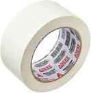 Fita Crepe 48mm x 50 Metros Palha - Adere - 00355200130 - Unidades