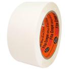 Fita Crepe 48mm x 50 metros Tartan 3M