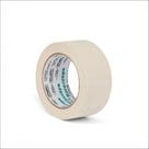 Fita Crepe 48mmx45m Fitar - FITAR FITAS ADESIVAS