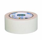 Fita crepe 48mmx50m Nastro