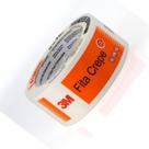 Fita Crepe 50mm X 50m - Hb004311005 - 3m Fita Crepe 3m 50mmx50m 3m Hb004311005 Fita Crepe 50mm X 50m - Hb004311005 - 3m Fita Crepe 3m 50mmx50m 3m Hb004311005