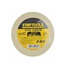 Fita Crepe 50MTSX25MM