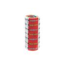 Fita Crepe 710 Adelbras 36 Mm X 50 M - Máscara Para Pintura E Artesanato