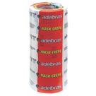 Fita Crepe 710 MASK Crepe 36MMX50M Fita Crepe 710 MASK Crepe 36MMX50M