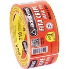 Fita Crepe 710 MASK Crepe 48MM X 50M Fita Crepe 710 MASK Crepe 48MM X 50M