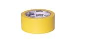 Fita Crepe Amarela Rapifix 48mm X 40m