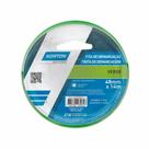 Fita Crepe Automotiva Premium Verde 48x40 Norton