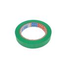 Fita Crepe Automotiva Verde 18x40