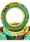 Fita crepe automotiva verde 25mmx50m * - adere