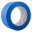 Fita Crepe Blue Tape Profissional 3M 45MM X 50M Fita Crepe Blue Tape Profissional 3M 45MM X 50M