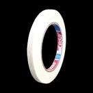 Fita Crepe Branca Profissional 06mmX50m Tesa