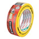 Fita Crepe Dupla Face Liner 415 36mmx30m Adelbras