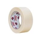 Fita crepe eurocel 48x50 24 rolos