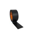 Fita Crepe Preta 706 Cremer Basic 50mmX50m