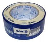 Fita Crepe Tigre 48mm x 50m