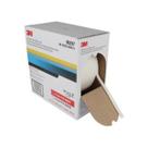 Fita DART Mascaramento Abertura Portas 12MM X 50M 3M