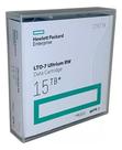 Fita Dat Hpe Lto-7 Ultrium Rw Data Cartridge 15tb (c7977a)