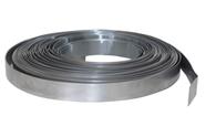 Fita de Aço Inox 430 3/4" x 0,4mm 25m Fita de Aço Inox 430 3/4" x 0,4mm 25m
