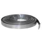 Fita de Aço Inox 430 3/4" x 0,5mm 25m Fita de Aço Inox 430 3/4" x 0,5mm 25m