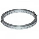 Fita De Aco Perfurada Rrc - 19Mmx30M