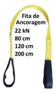 Fita de Ancoragem