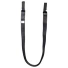 fita de ancoragem slim 3000mm