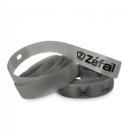 Fita de Aro 700 Zefal Soft Road 16mm PVC alta preção 116 psi