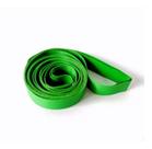 Fita de Aro Nylon aro 26/29 MTB 18x0.5mm