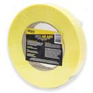 Fita De Aro P/ Tubeless Algoo 25mm X 66m P/ Mtb Speed